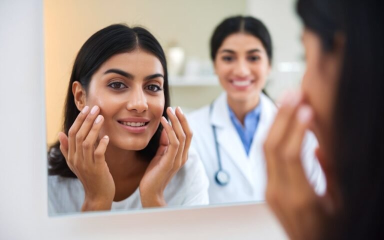 5 Things You Must Know Before Getting Rhinoplasty Surgery